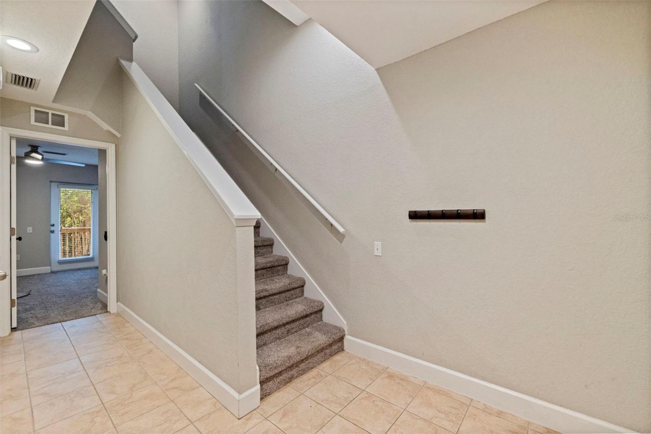521 101st Avenue N, Saint Petersburg, FL 33702 Photo