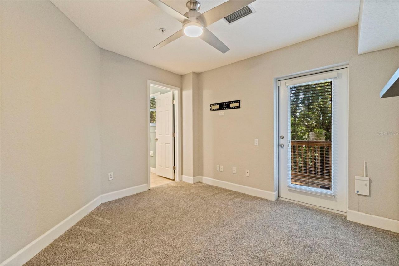 521 101st Avenue N, Saint Petersburg, FL 33702 Photo
