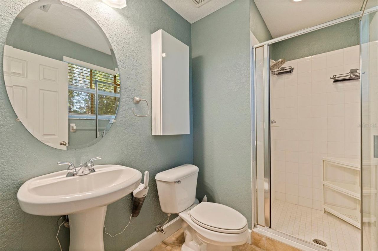 521 101st Avenue N, Saint Petersburg, FL 33702 Photo