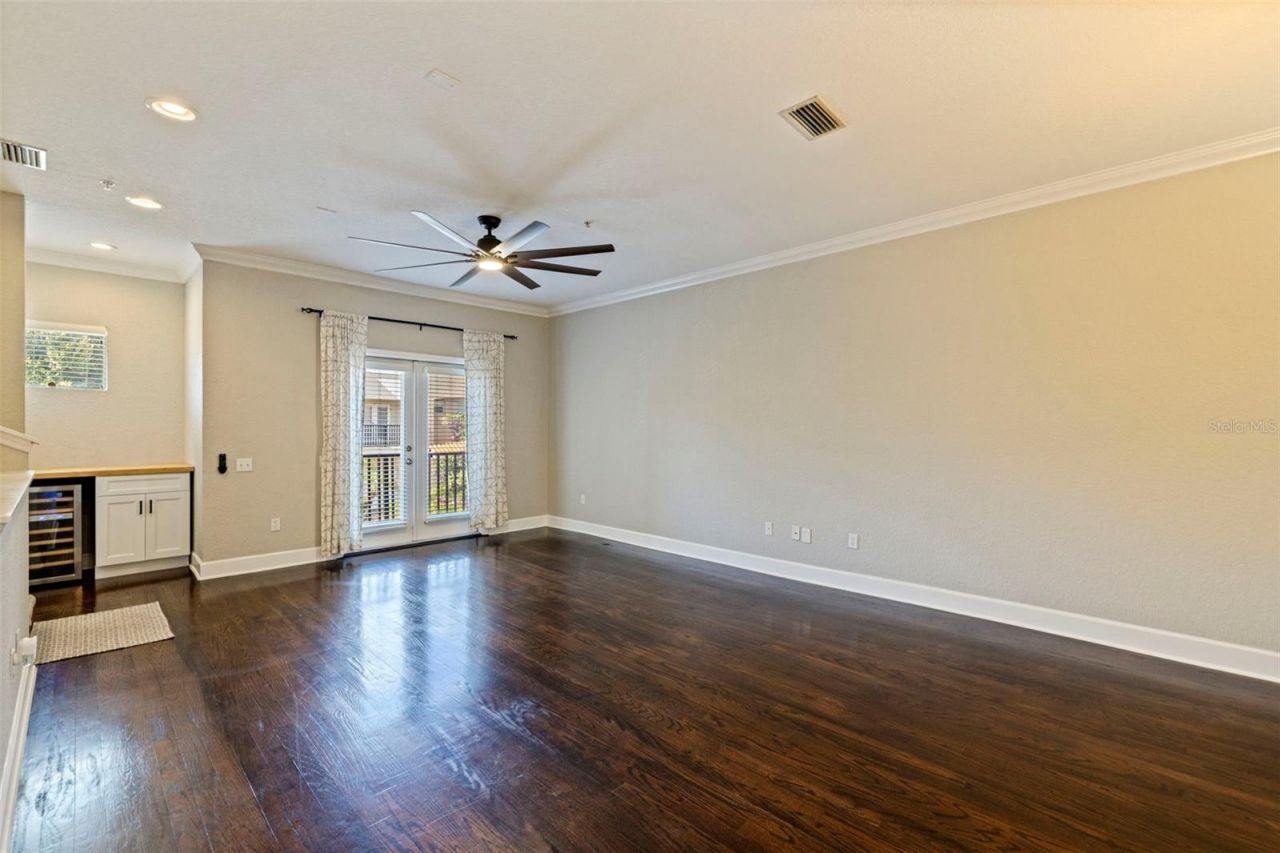 521 101st Avenue N, Saint Petersburg, FL 33702 Photo