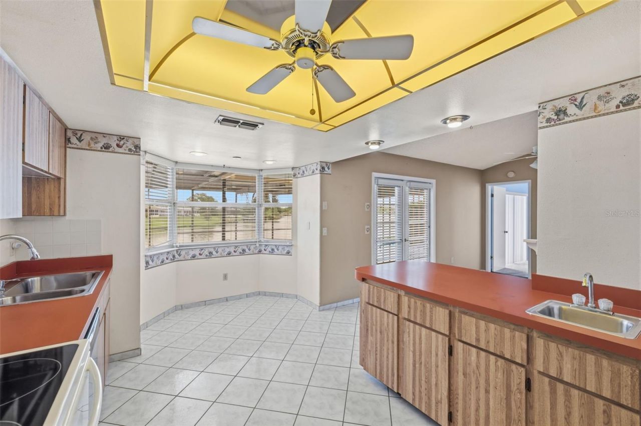 9736 Shamokin Lane, Port Richey, FL 34668 Photo