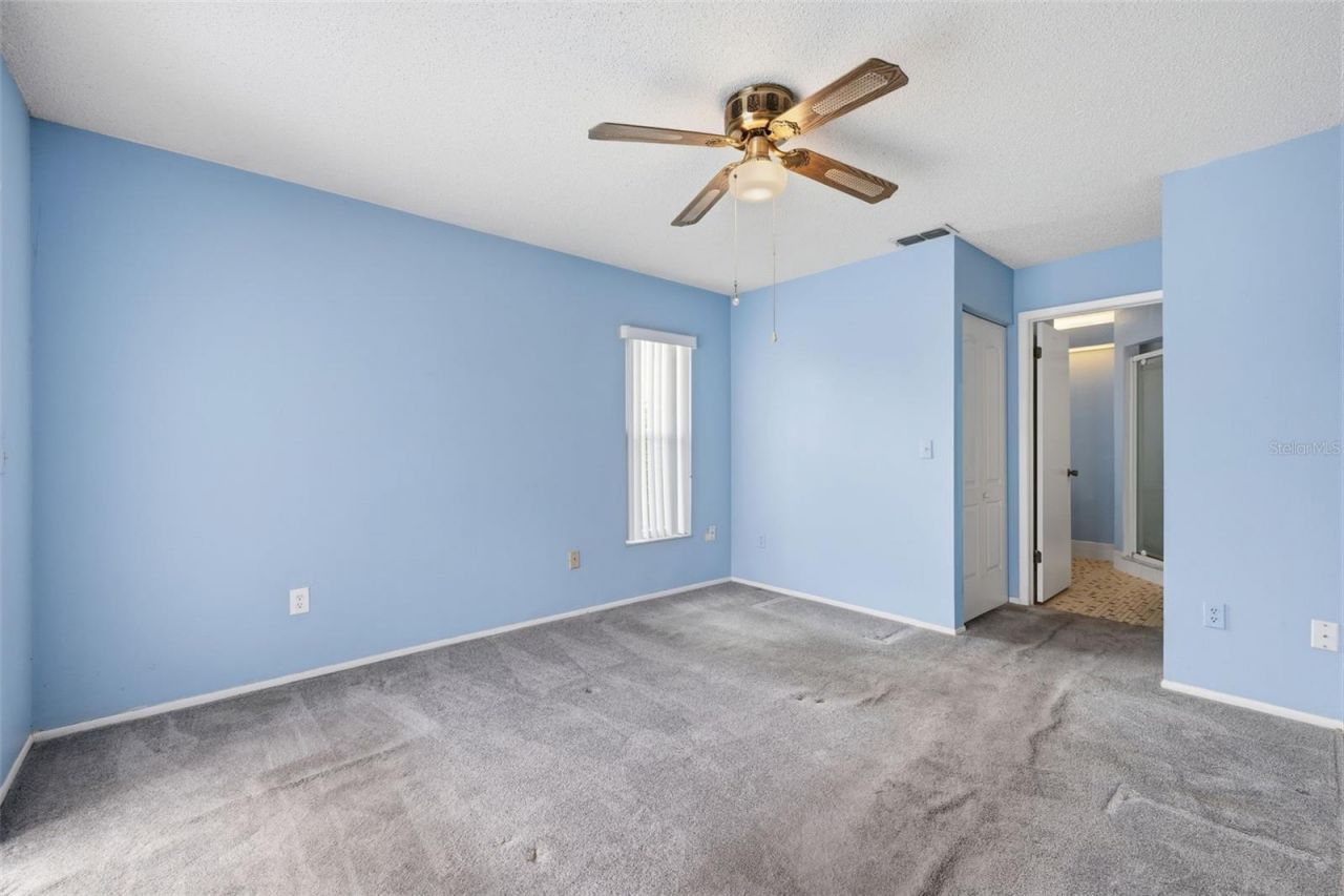 9736 Shamokin Lane, Port Richey, FL 34668 Photo