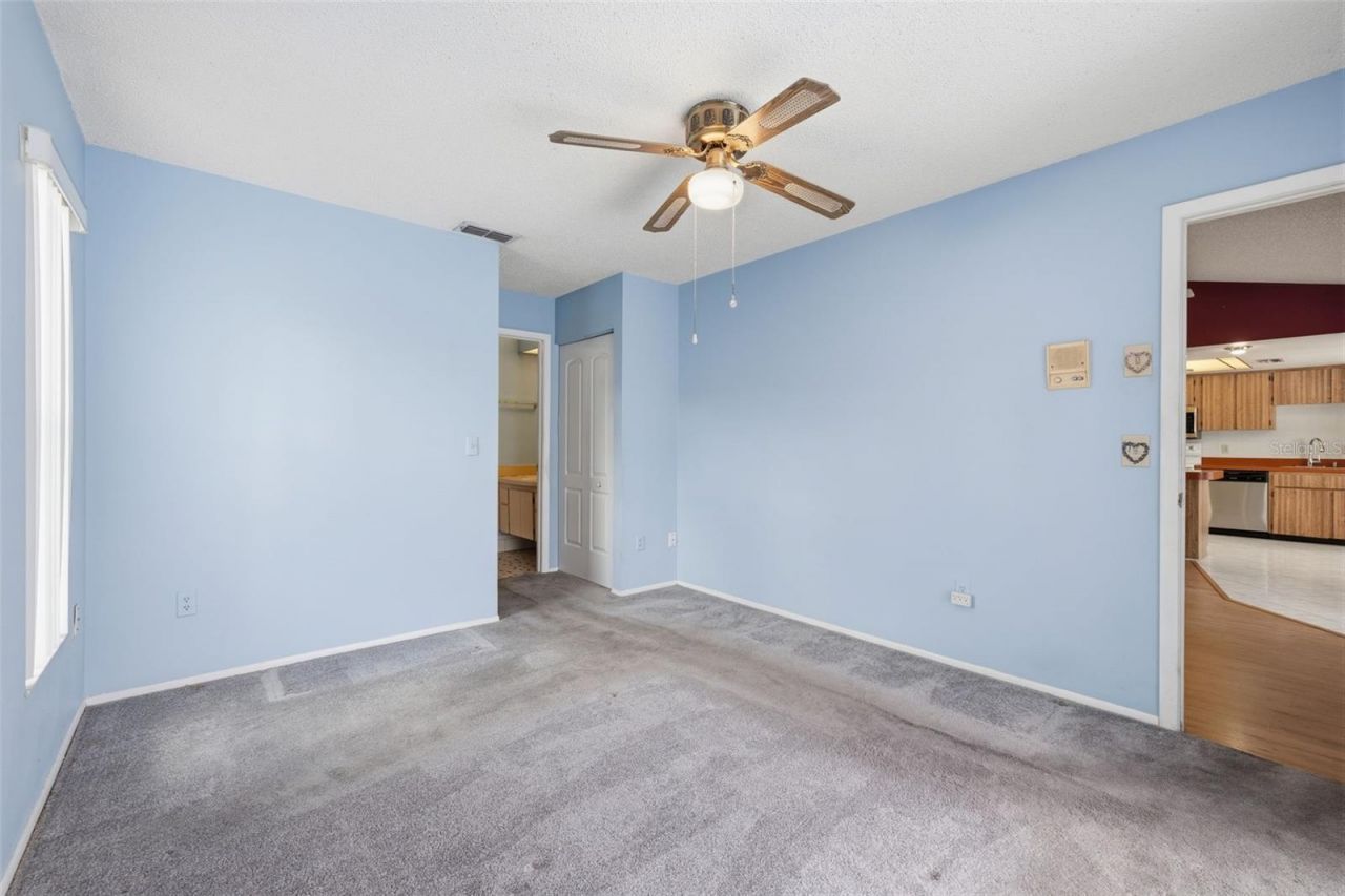 9736 Shamokin Lane, Port Richey, FL 34668 Photo