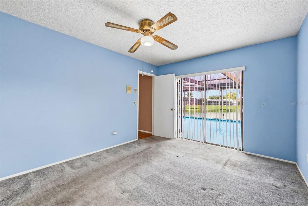9736 Shamokin Lane, Port Richey, FL 34668 Photo