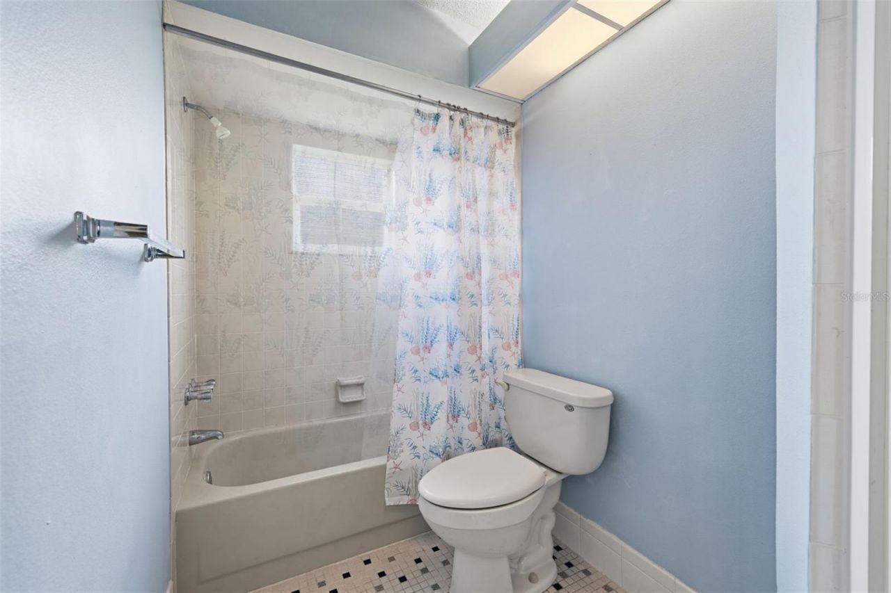 9736 Shamokin Lane, Port Richey, FL 34668 Photo