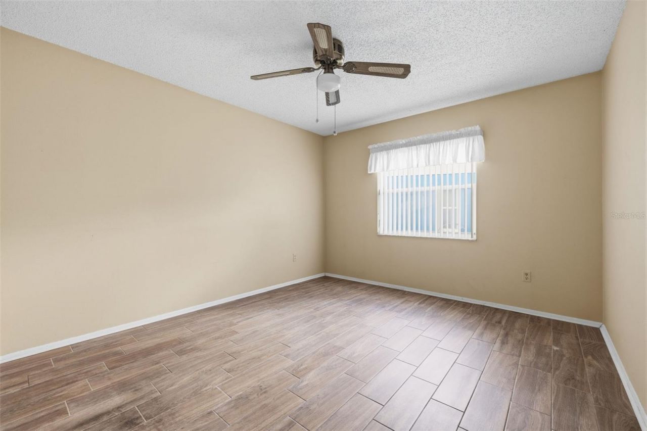 9736 Shamokin Lane, Port Richey, FL 34668 Photo