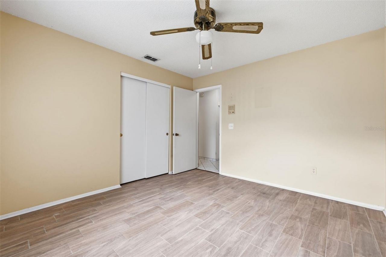 9736 Shamokin Lane, Port Richey, FL 34668 Photo