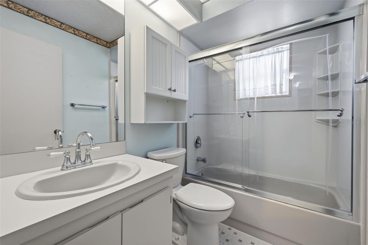 9736 Shamokin Lane, Port Richey, FL 34668 Photo