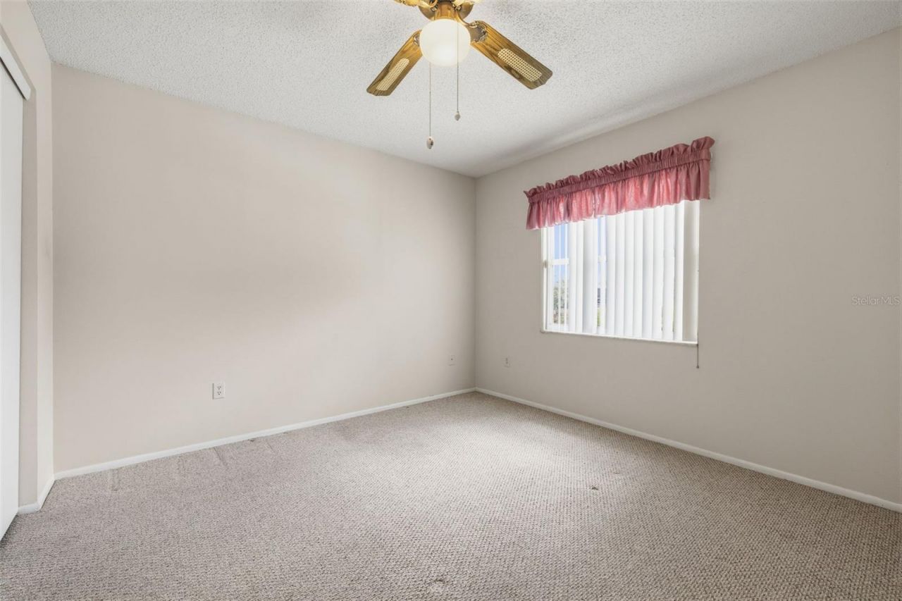 9736 Shamokin Lane, Port Richey, FL 34668 Photo