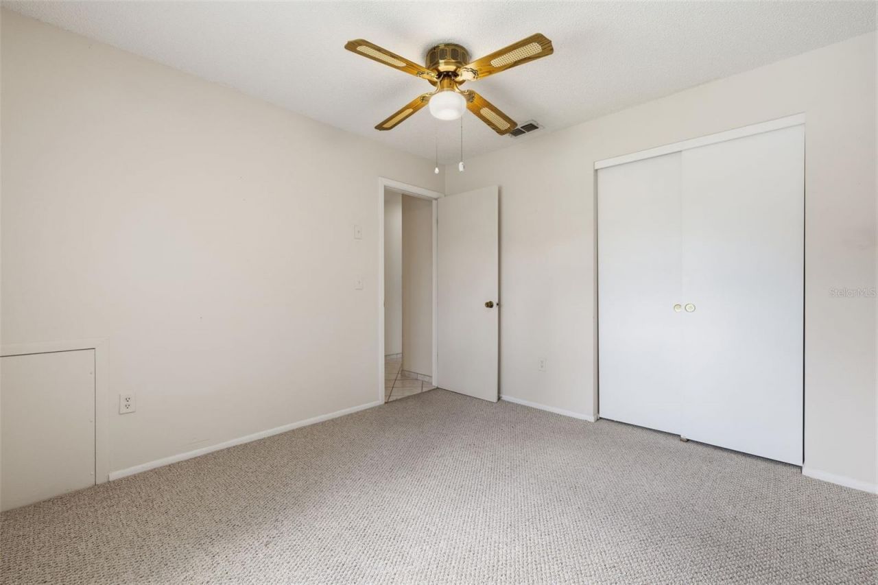 9736 Shamokin Lane, Port Richey, FL 34668 Photo