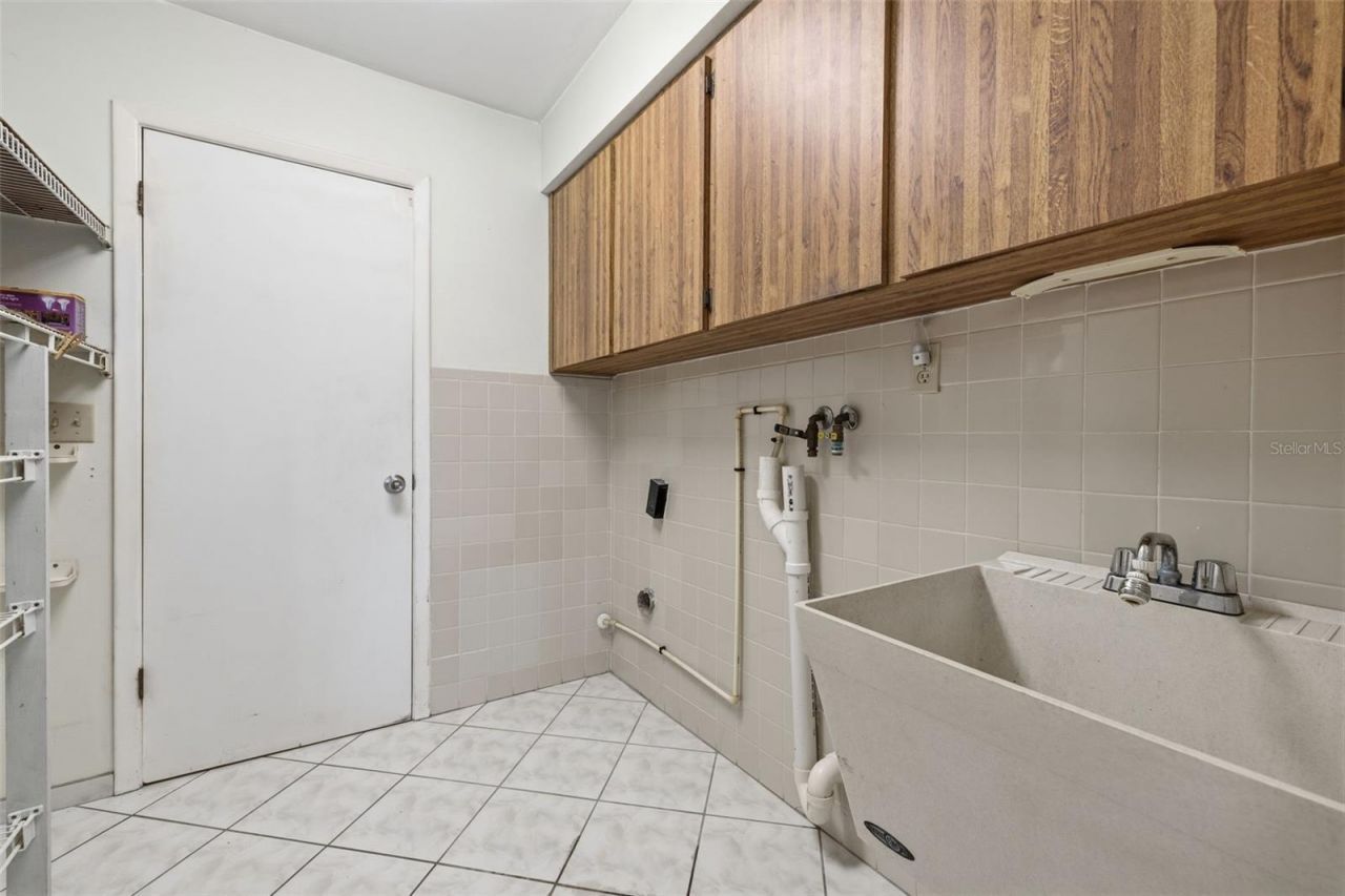 9736 Shamokin Lane, Port Richey, FL 34668 Photo