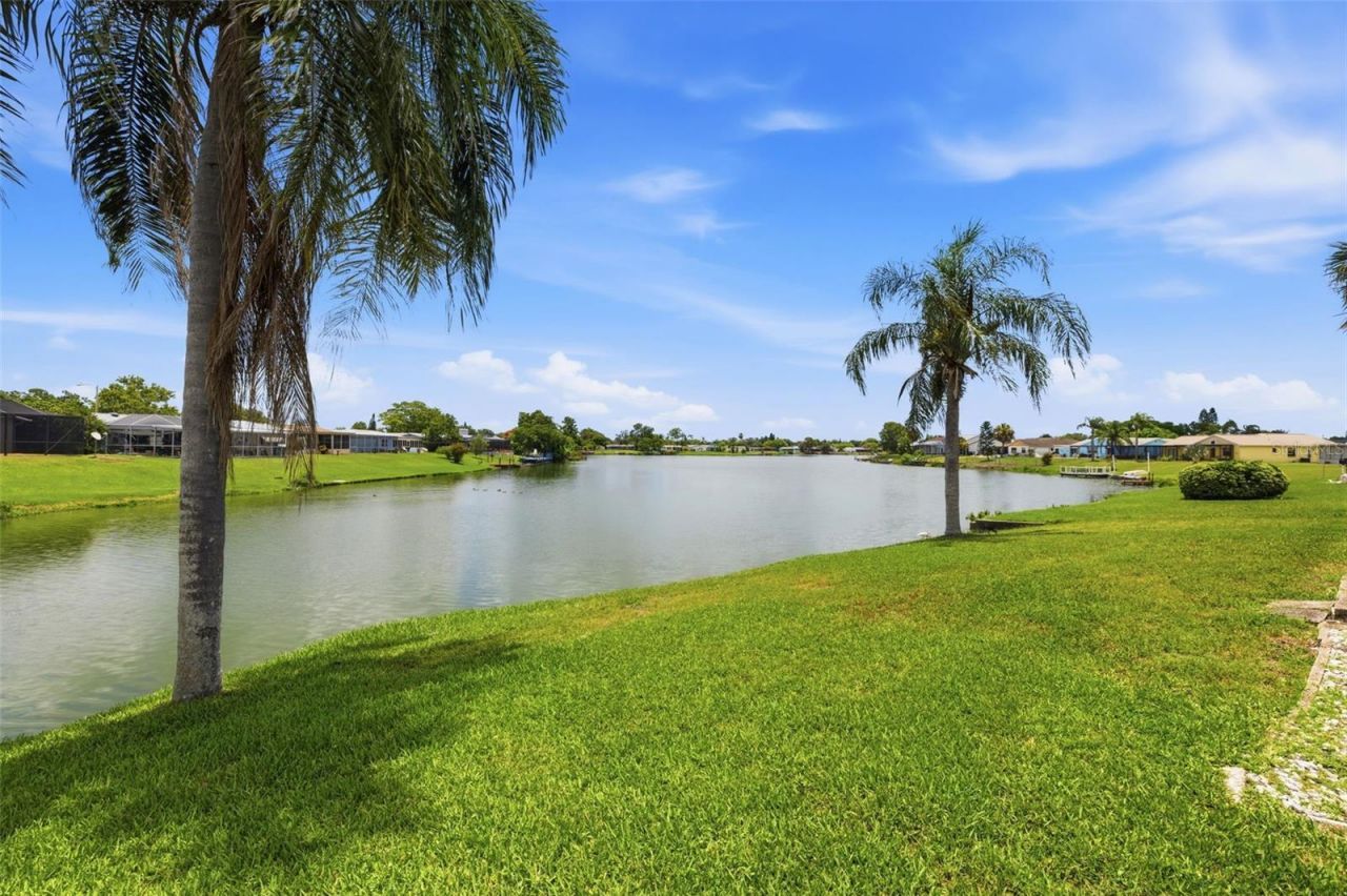 9736 Shamokin Lane, Port Richey, FL 34668 Photo