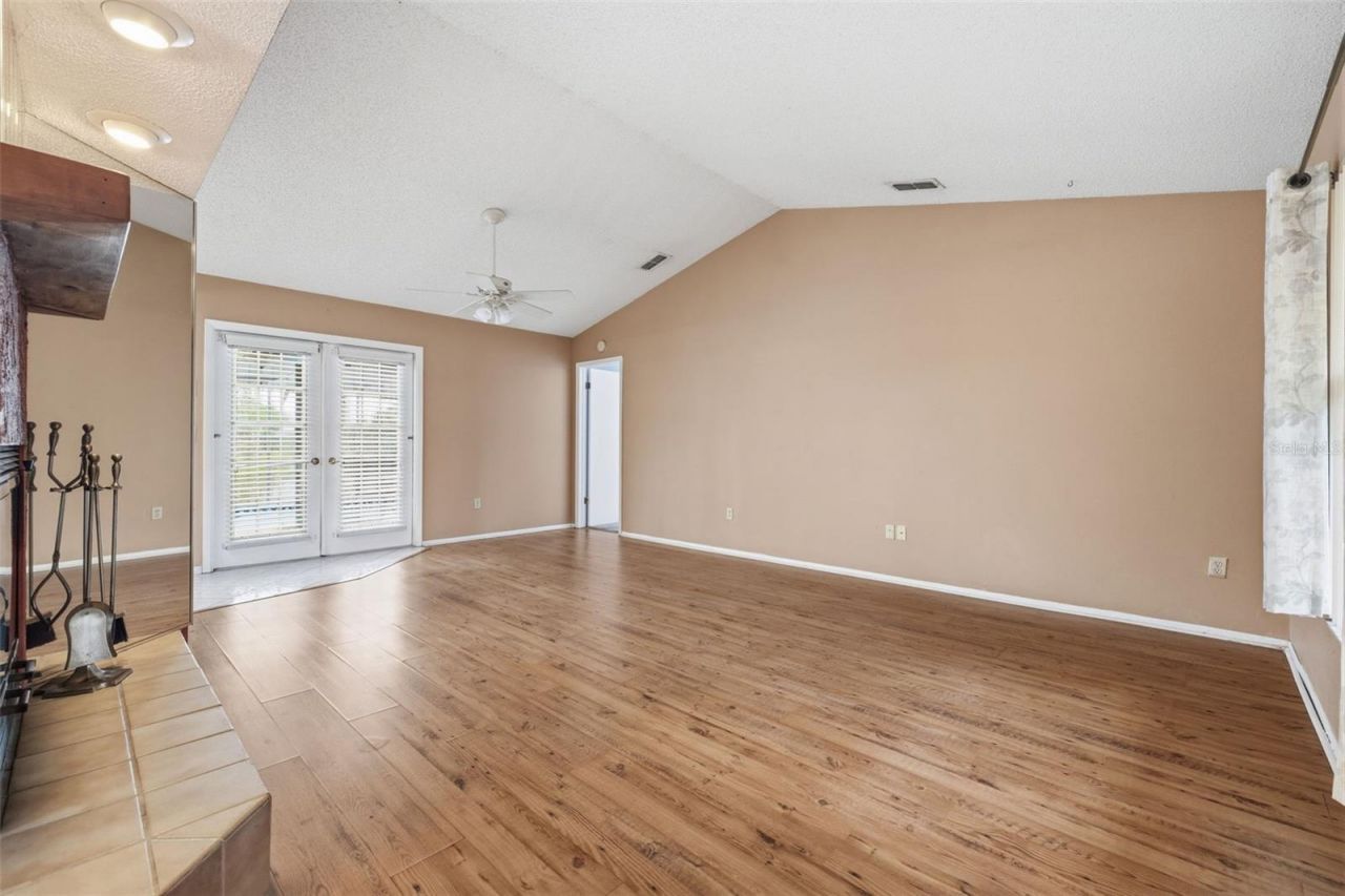 9736 Shamokin Lane, Port Richey, FL 34668 Photo