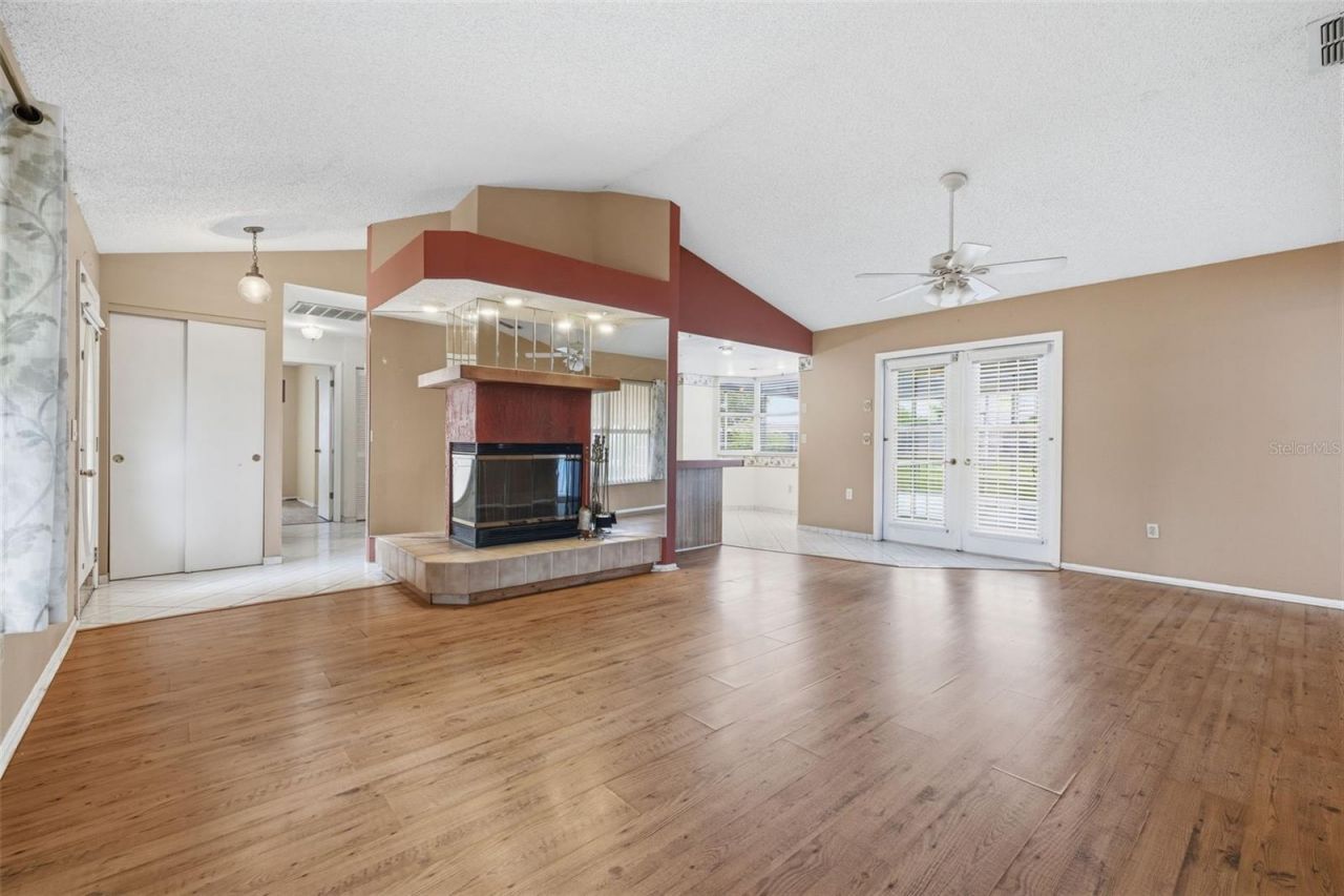 9736 Shamokin Lane, Port Richey, FL 34668 Photo