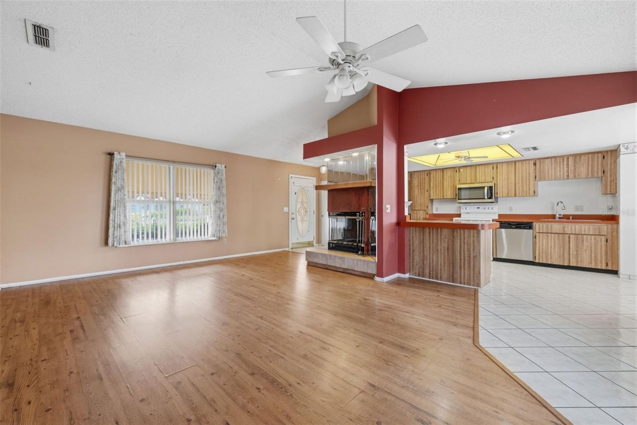 9736 Shamokin Lane, Port Richey, FL 34668 Photo