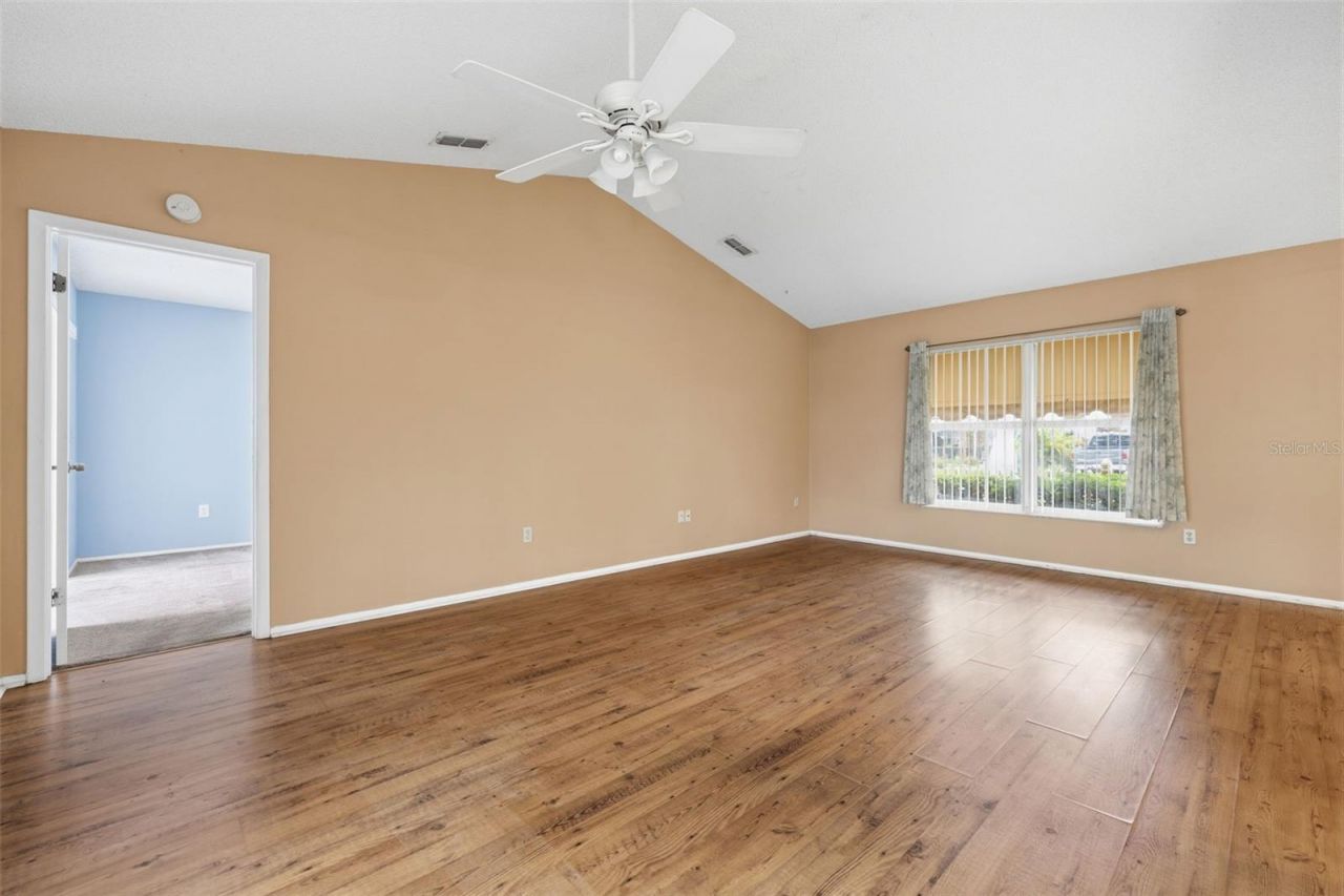 9736 Shamokin Lane, Port Richey, FL 34668 Photo