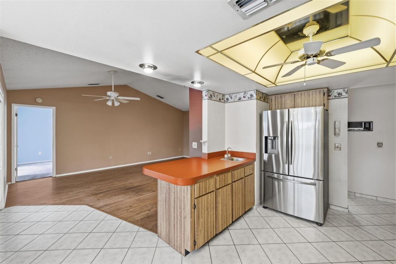 9736 Shamokin Lane, Port Richey, FL 34668 Photo