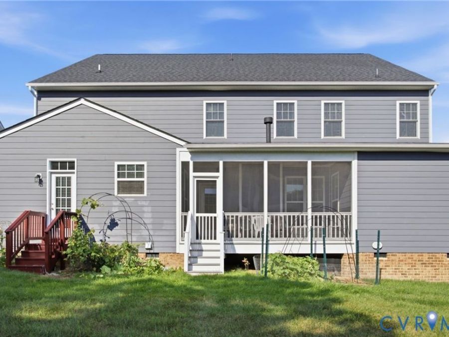 Property Image 48