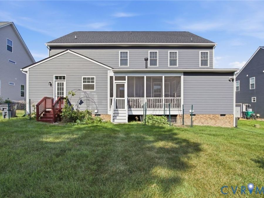 Property Image 49