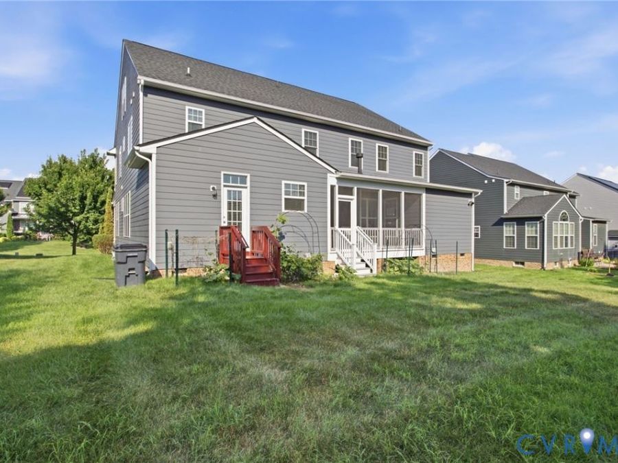 Property Image 50