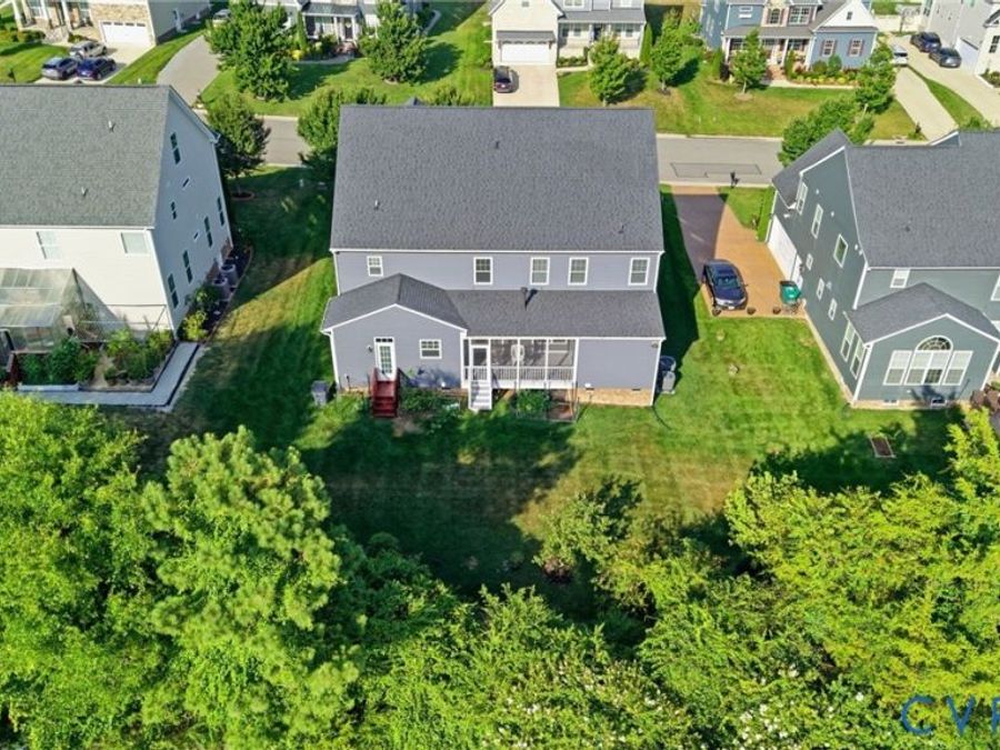 Property Image 62
