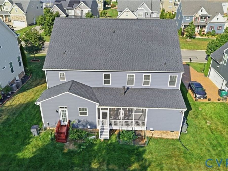Property Image 63