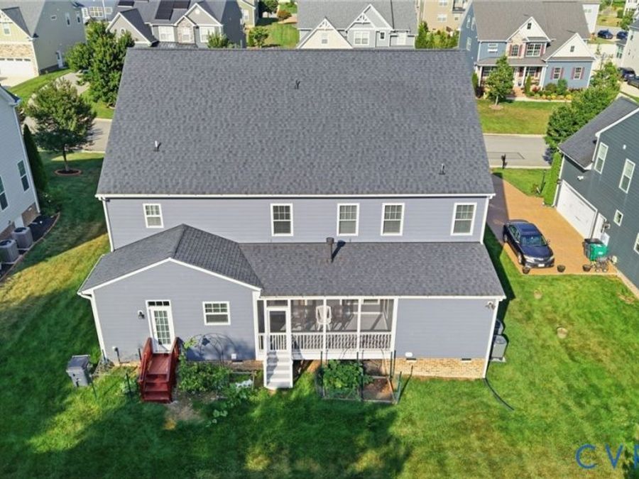 Property Image 64