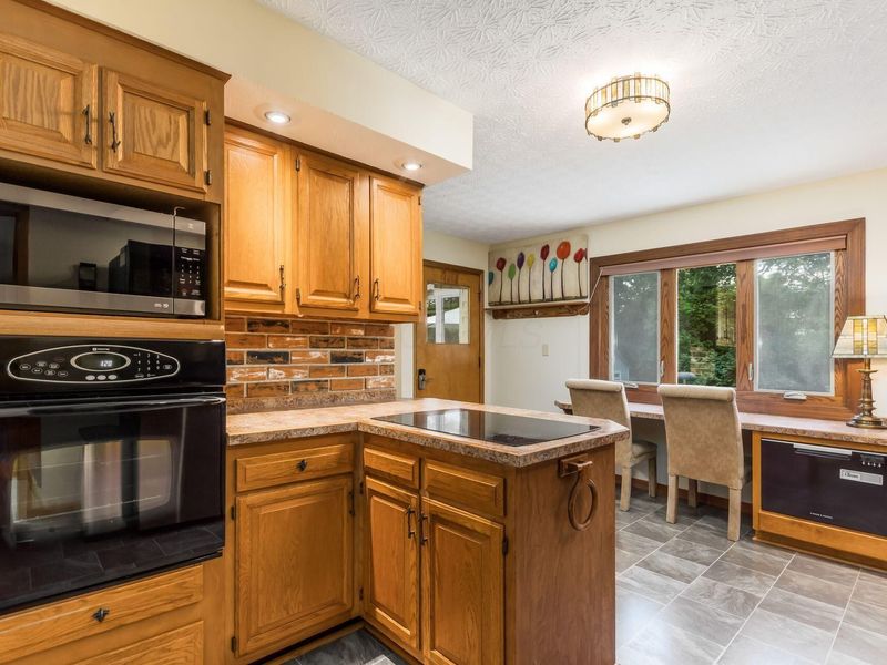 2275 Gardner Road, Galloway, OH 43119 Photo 11