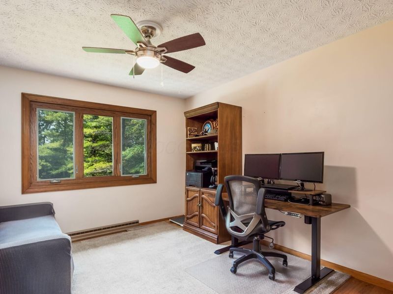 2275 Gardner Road, Galloway, OH 43119 Photo 13