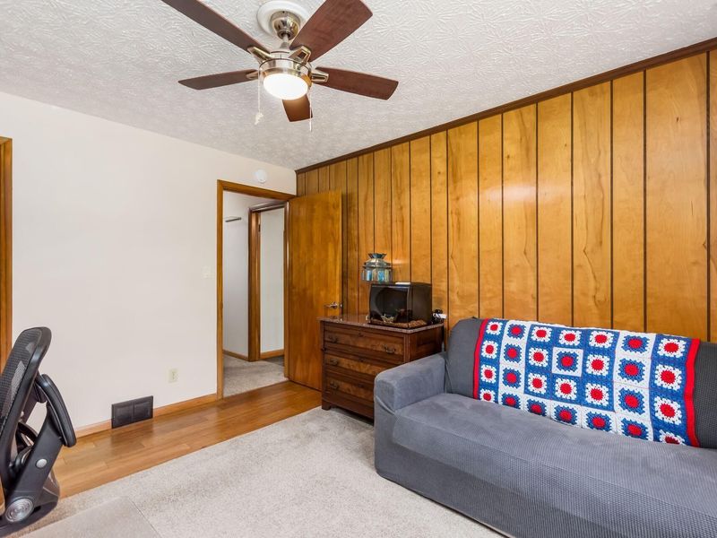 2275 Gardner Road, Galloway, OH 43119 Photo 14