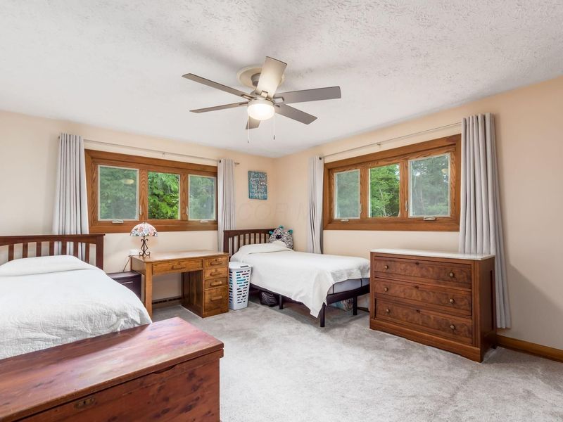 2275 Gardner Road, Galloway, OH 43119 Photo 16