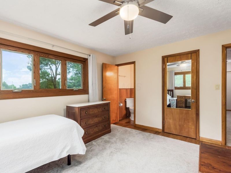 2275 Gardner Road, Galloway, OH 43119 Photo 17