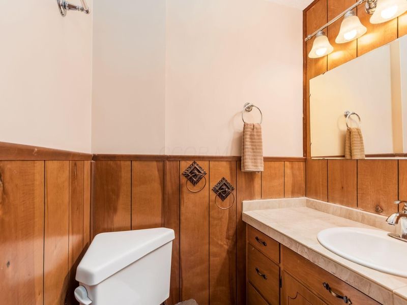 2275 Gardner Road, Galloway, OH 43119 Photo 18