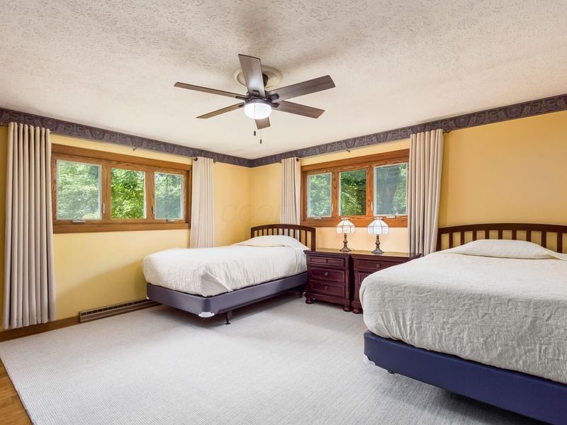 2275 Gardner Road, Galloway, OH 43119 Photo 19
