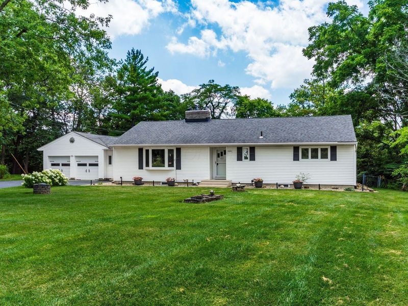 2275 Gardner Road, Galloway, OH 43119 Photo 2