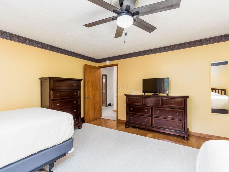 2275 Gardner Road, Galloway, OH 43119 Photo 20
