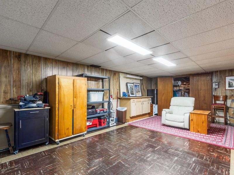 2275 Gardner Road, Galloway, OH 43119 Photo 25