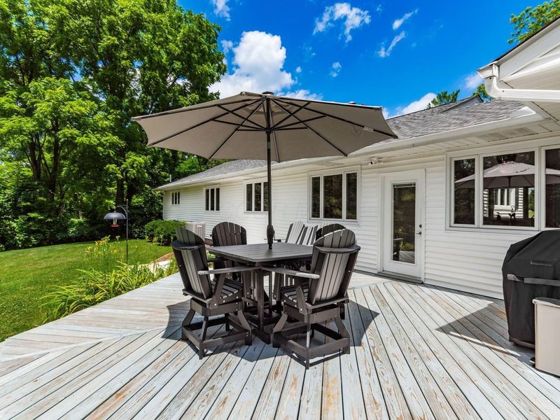 2275 Gardner Road, Galloway, OH 43119 Photo 26