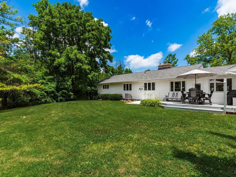 2275 Gardner Road, Galloway, OH 43119 Photo 28