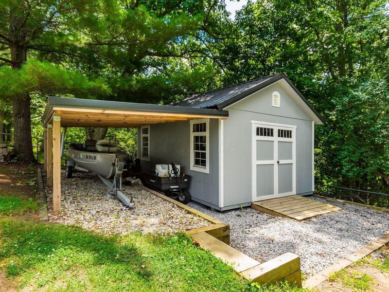2275 Gardner Road, Galloway, OH 43119 Photo 29