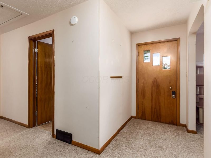 2275 Gardner Road, Galloway, OH 43119 Photo 3