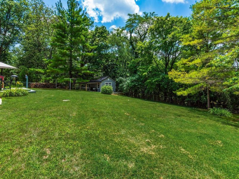 2275 Gardner Road, Galloway, OH 43119 Photo 30