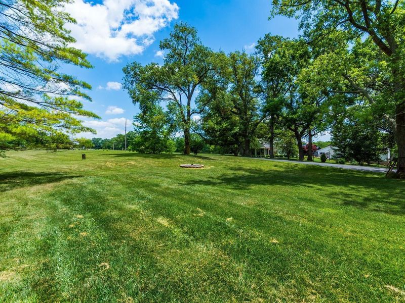 2275 Gardner Road, Galloway, OH 43119 Photo 31
