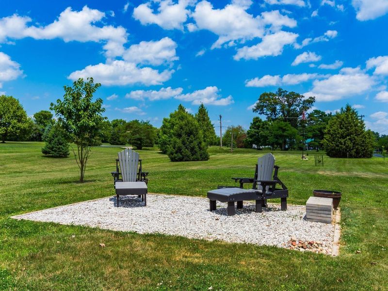 2275 Gardner Road, Galloway, OH 43119 Photo 32