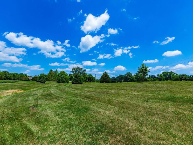 2275 Gardner Road, Galloway, OH 43119 Photo 33