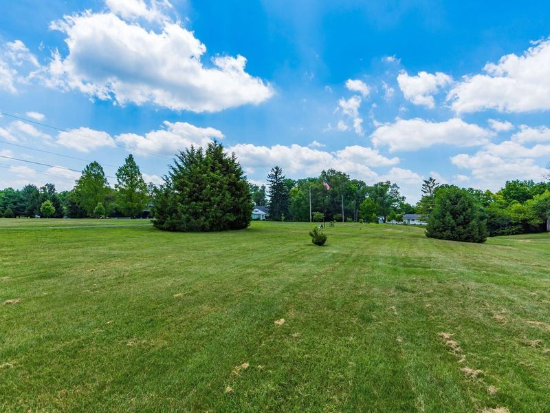 2275 Gardner Road, Galloway, OH 43119 Photo 34