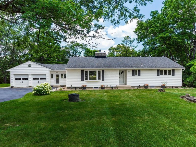 2275 Gardner Road, Galloway, OH 43119 Photo 35
