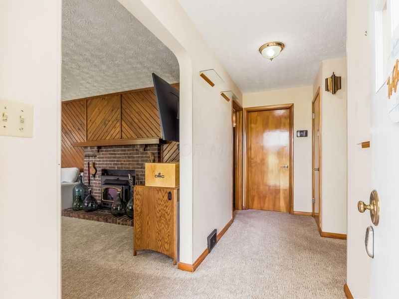2275 Gardner Road, Galloway, OH 43119 Photo 36