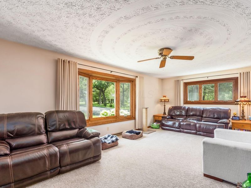 2275 Gardner Road, Galloway, OH 43119 Photo 4