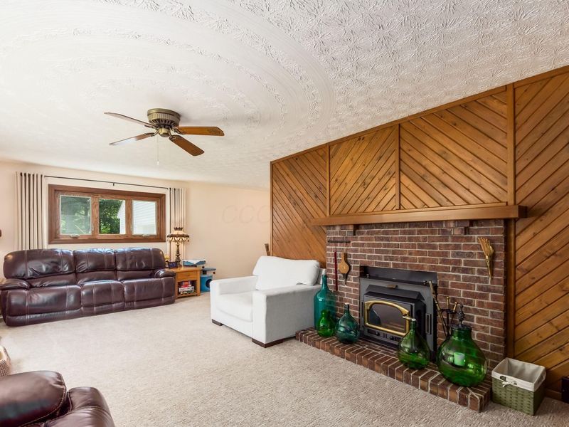 2275 Gardner Road, Galloway, OH 43119 Photo 5